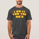 Recherche de hoss tshirts Famille
