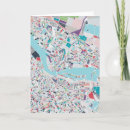 Suche nach amsterdam karten Europa