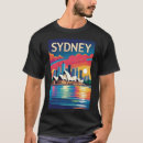 Recherche de australia vêtements Opéra de sydney
