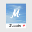 Suche nach blaue himmel aufkleber Natur