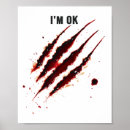 Suche nach blood poster Vampir