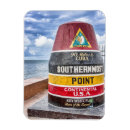 Suche nach florida magnete Punkt