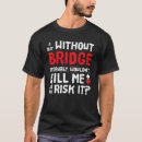 Suche nach duplikat tshirts Gebote