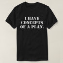 Suche nach konzepte tshirts Präsidentschaftsdebatte