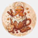 Suche nach tube aufkleber Mädchen