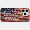 Suche nach teddy iphone hüllen Usa