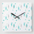 Recherche de en diamant horloges Pour tous