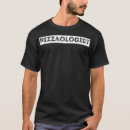 Suche nach pizzaliebhaber tshirts Katzenliebhaber
