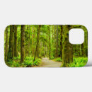 Recherche de rainforest iphone coques Nature