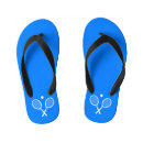 Suche nach tennisschläger kleidung Tennisliebhaber