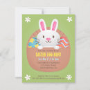 Suche nach ostern egger einladungen Für kinder