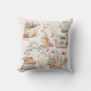 Suche nach cottage kissen Pilz