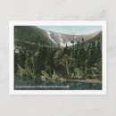 Recherche de ravin cartes postales Vue