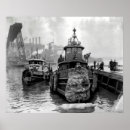Recherche de bateau vapeur posters Navire