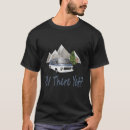Recherche de gmc tshirts Vintage
