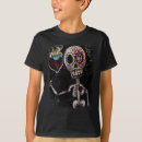 Suche nach eine tote krähe tshirts Vogel
