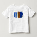 Suche nach kontrast tshirts Blume