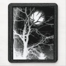 Suche nach mondlicht mousepads Liebe