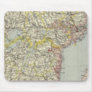 Suche nach schweden mousepads Landkarte