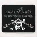 Suche nach pirat mousepads Cool