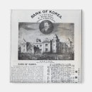 Suche nach gedruckt magnete Papier