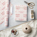 Suche nach 40 jahre geschenkpapier Für sie