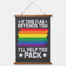 Recherche de drapeau gai art Fierté