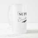 Recherche de super chopes Amour