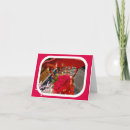 Suche nach helle rote rose karten Foto