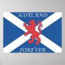 Recherche de rampant posters Drapeau