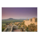Suche nach balaton poster Historisch