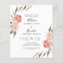 Recherche de économies chics Floral
