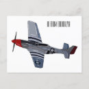 Recherche de bombardiers cartes postales Avion