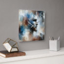 Recherche de avant gardiste art Moderne