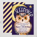 Recherche de hibou mignon invitations Filles