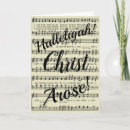 Suche nach jah postkarten Religiös