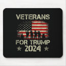 Suche nach amerikanische mousepads Keine weitere gebote