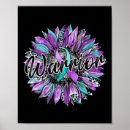 Suche nach kriege poster Lila