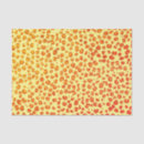 Recherche de motif de animal posters Taches