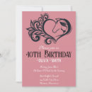 Recherche de filles mi invitations Mignon
