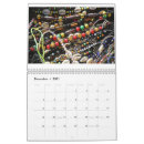 Recherche de afrique calendriers Animaux