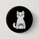 Suche nach video buttons Katze