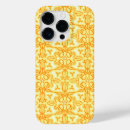 Recherche de tordu iphone coques Orange