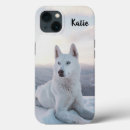 Suche nach husky iphone hüllen Haustier