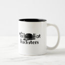 Suche nach wütenden Musik