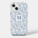 Recherche de toile iphone coques Français