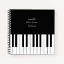 Suche nach pianist kleine notizbücher Musiklehrer