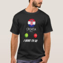 Suche nach kaller tshirts Anrufen