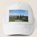 Suche nach weinberg kappen Landschaft