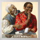 Suche nach vintage zigarre poster Mann